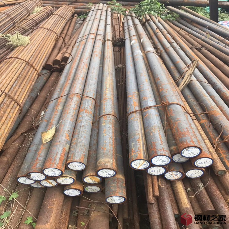 f30f7d08f1f67888d14ec8d8254f09