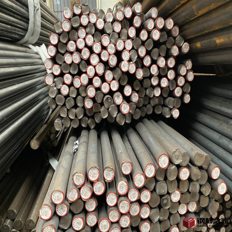 a1611c444475cd2e0bb2c45320a88f