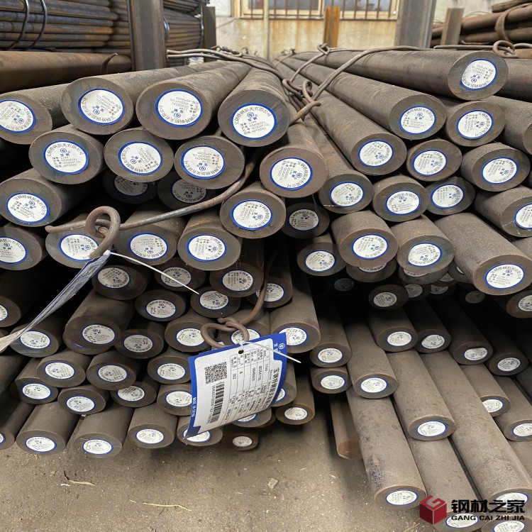 f9a822a9c8e38dae1db86d1e622b7c