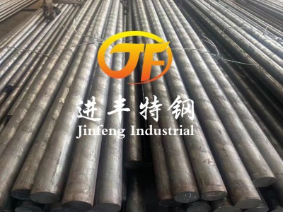 現貨批發1cr13不銹鋼圓鋼 1CR13不銹鐵六角棒 光亮棒研磨棒