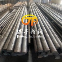 現貨批發1cr13不銹鋼圓鋼 1CR13不銹鐵六角棒 光亮棒研磨棒