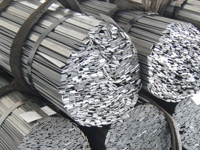 無錫廠家直銷冷軋扁鐵扁鋼不銹光亮生產(chǎn)帶鋼現(xiàn)貨供應(yīng)