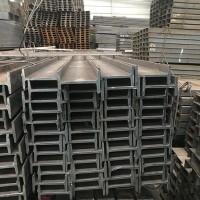 工字鋼現貨批發鋼材銷售批發