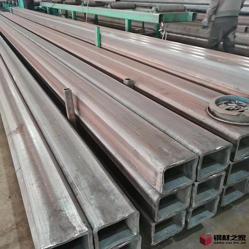 239ad7ed2003275735d73f23c86c7c