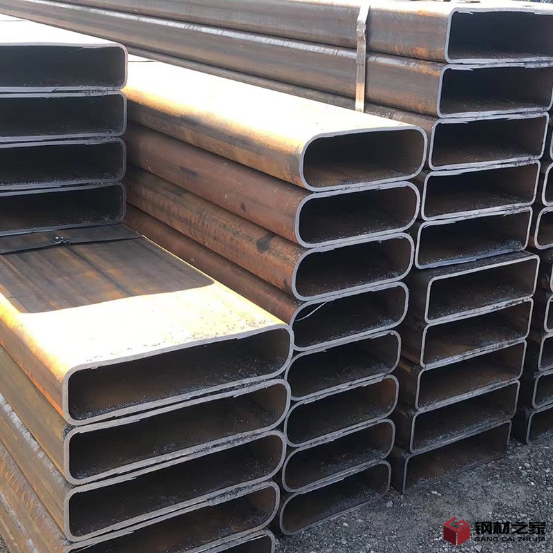 a015a39c700614cb26f96b378f75ff