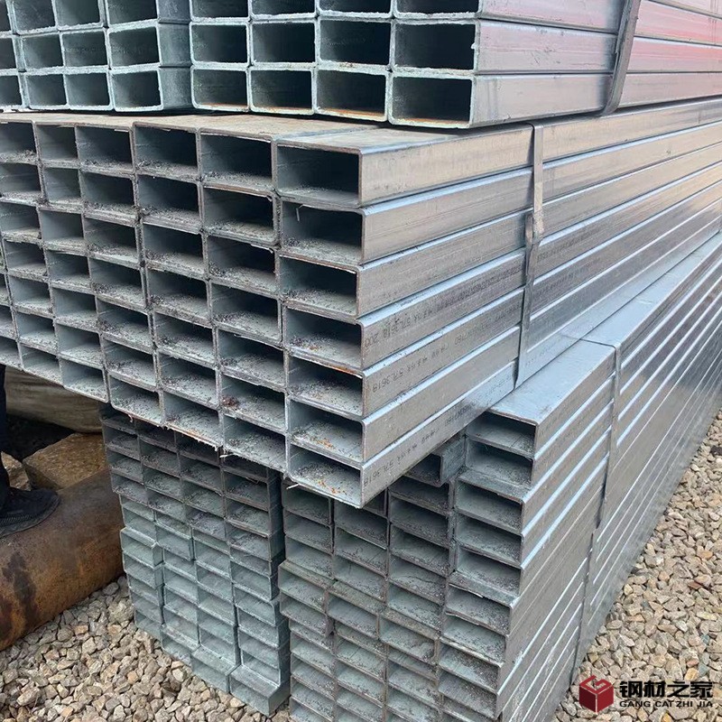 8fa6f339aff73dd5fbf75fb9ea3810