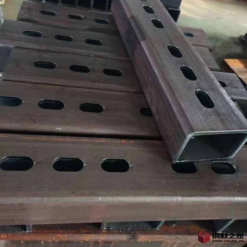 bfc8cd1794881f4c4bd655b3257ea8