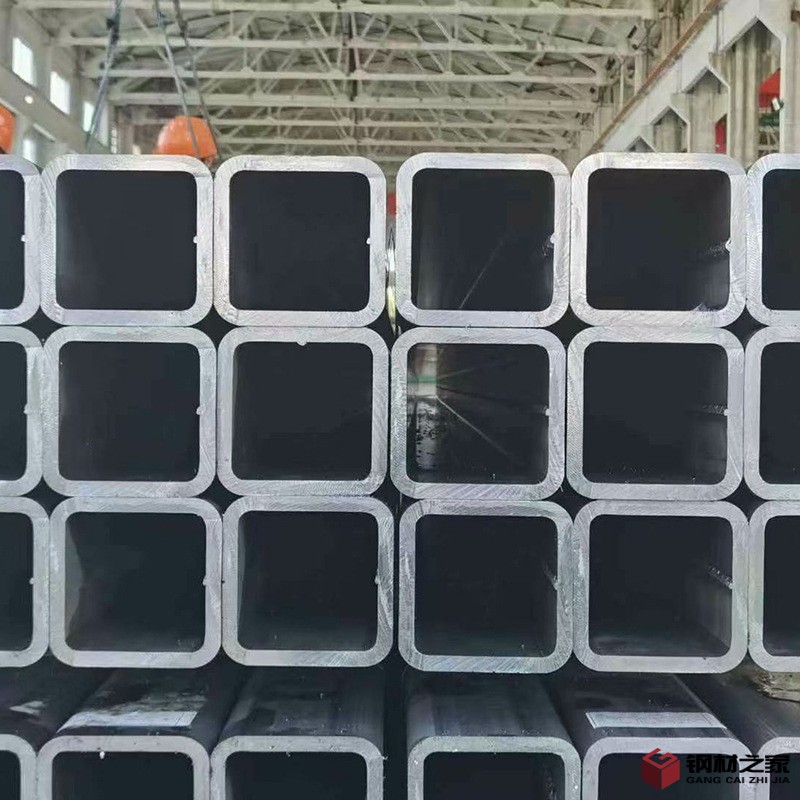 f7ab4fec58f1a1bdb5ce33468e5ff2