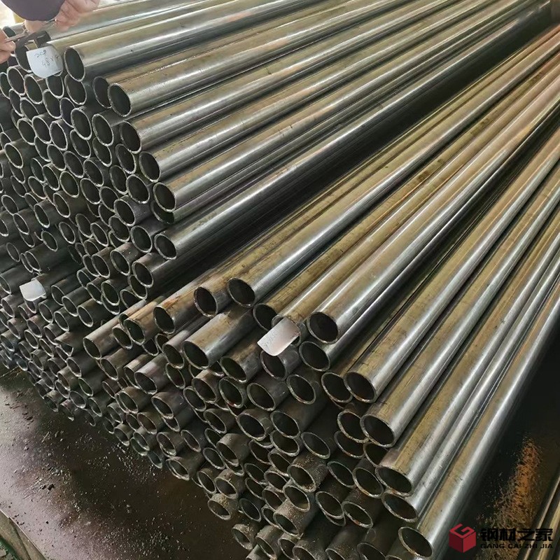 878f03d70819706f0a5cc28bc9dab4