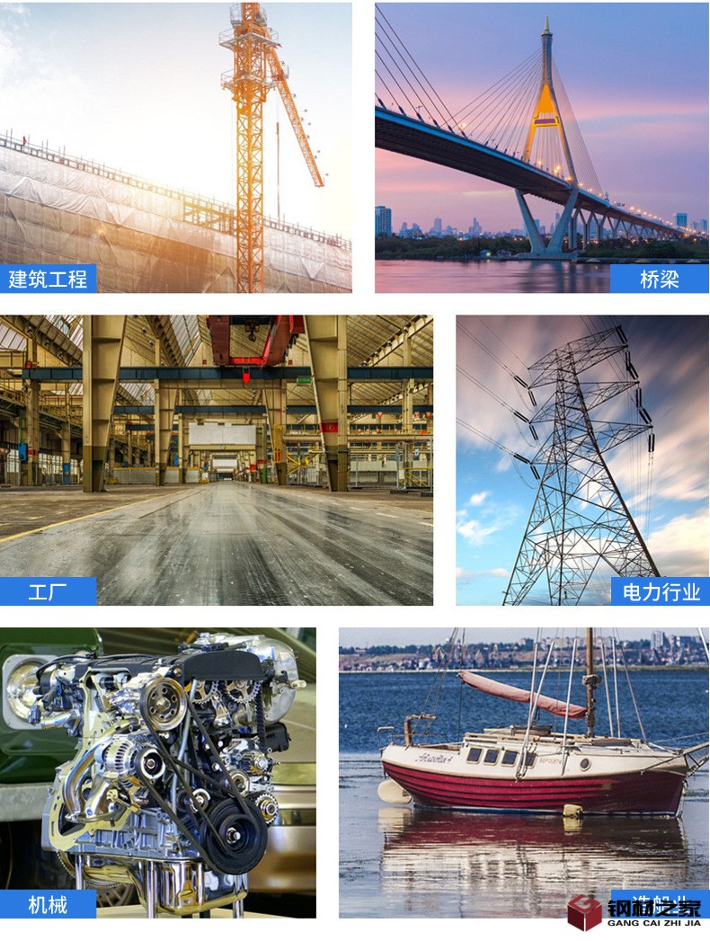 O1CN01UF3bAW2H2BilleG6O_!!2211