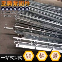 熱軋非標(biāo)矩形管大口徑焊接方管熱鍍鋅方管冷鍍鋅方管廣東廠家批發(fā)