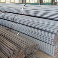 山東蒙陰現貨批發H22六角鋼吹氧管六角中空鋼 熱軋空心六棱鋼