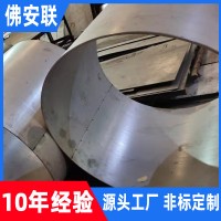 廠家直銷 批發(fā) 非標(biāo)卷圓 圓桶圓罐 不銹鋼 機(jī)械工廠 量大從優(yōu)