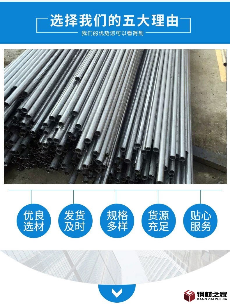 O1CN01YqYZfF1rwogCWvKa4_!!2212