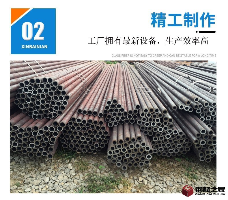 O1CN0199AAT01rwogExGobF_!!2212