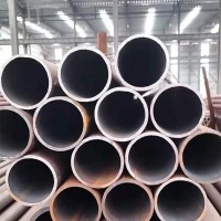 無縫鋼管20# 20x2鋼管 20x2.5無縫管切割訂貨20號20x3無縫鋼管