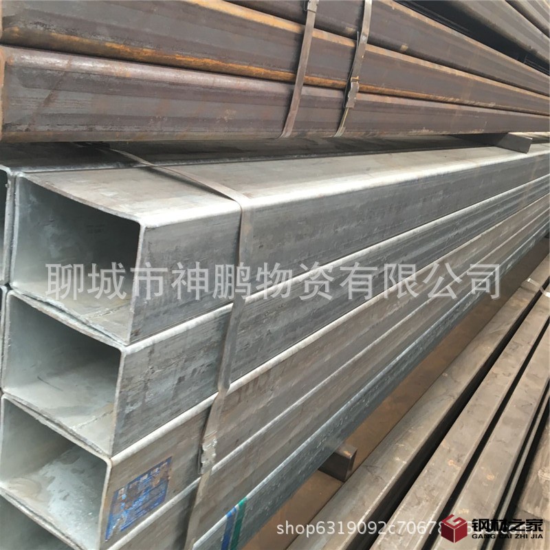 QQ圖片20170602103942