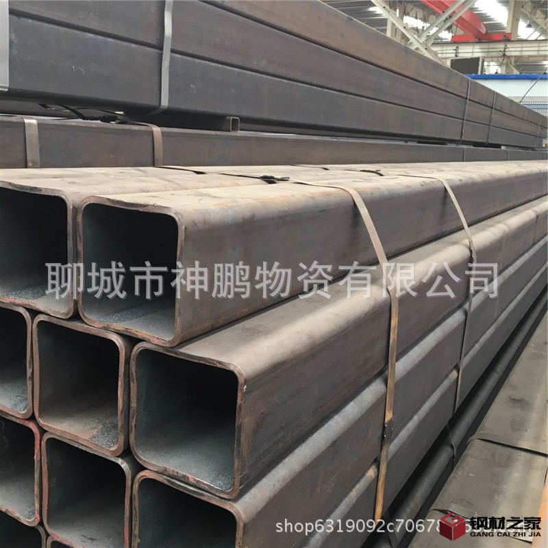 QQ圖片20170602103931