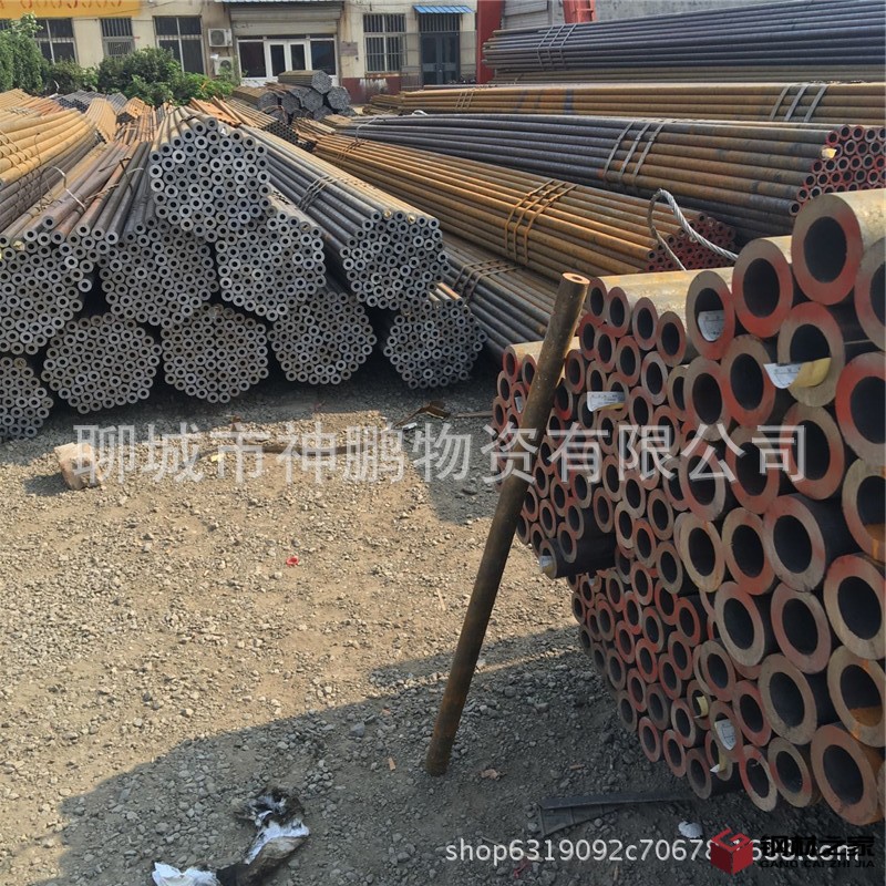 QQ圖片20170602104300