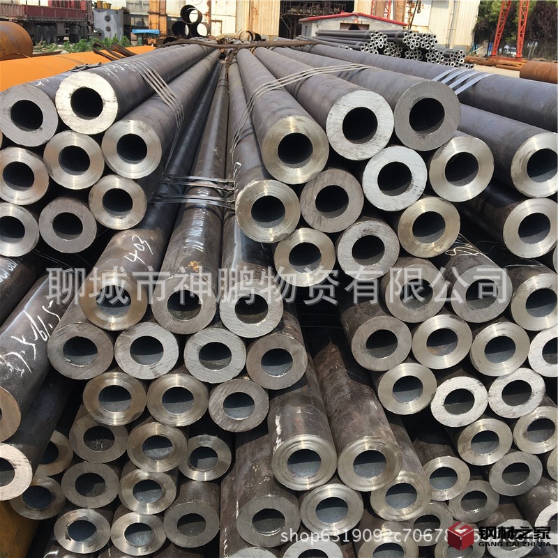 QQ圖片20170602104257