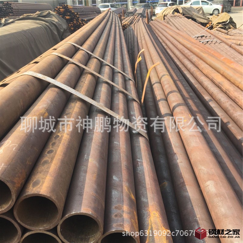 CF55F69564D8600E276E22759BF475