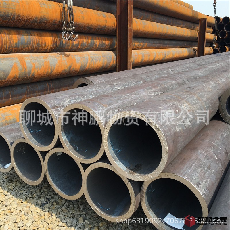 QQ圖片20170602104303