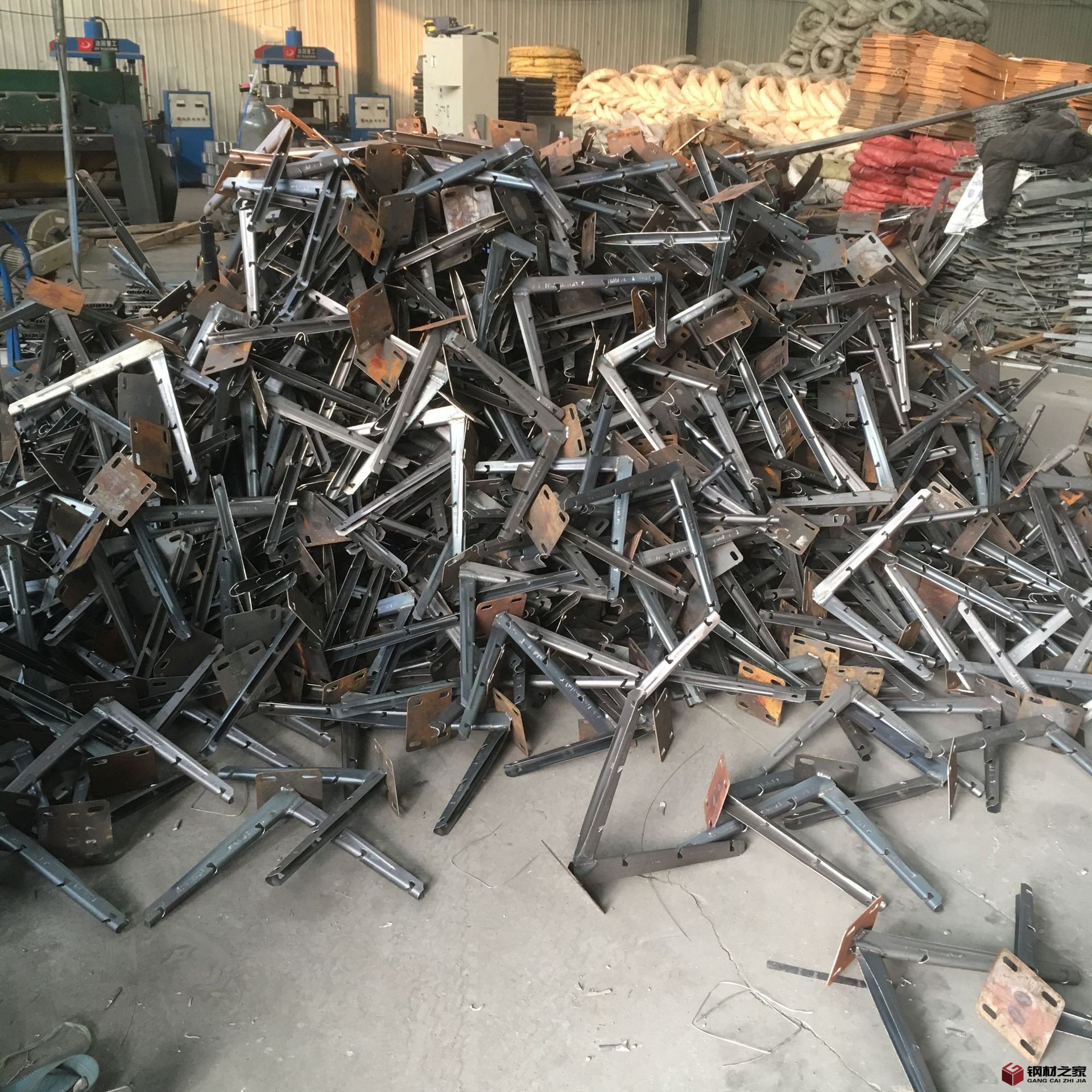 8052e52c29f3a975e4113de1c20459