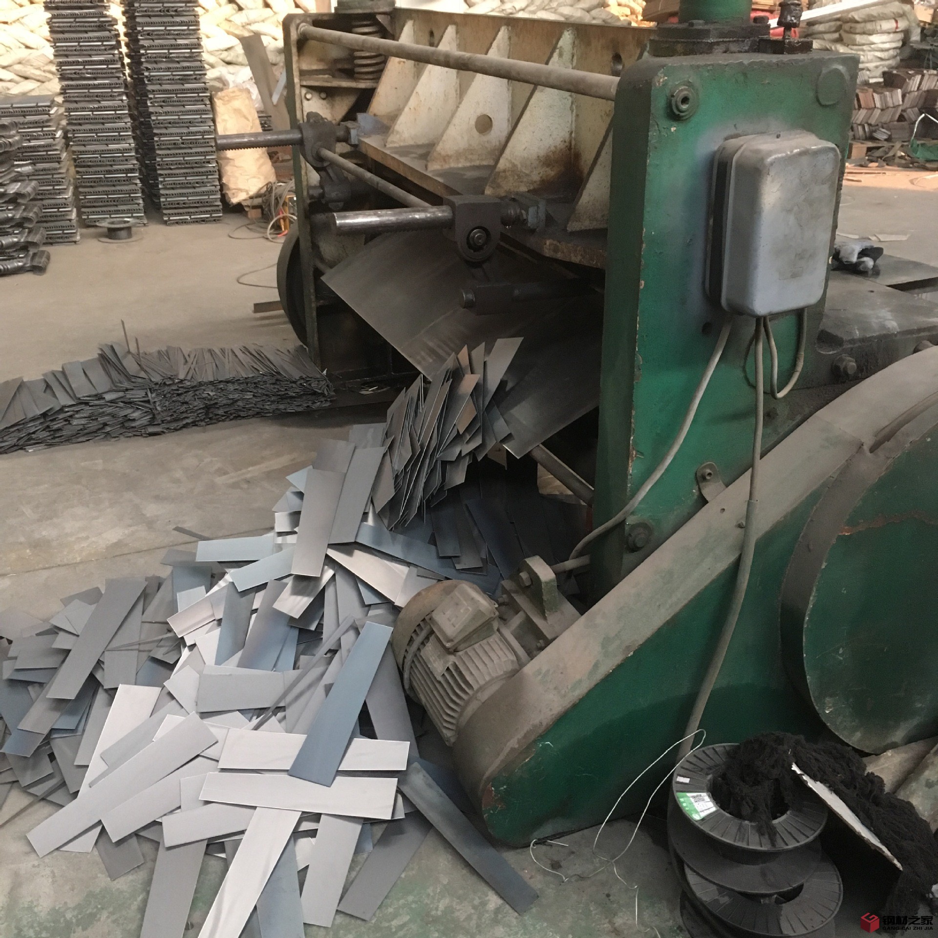 e9c9efb33c71078a548f336c136553