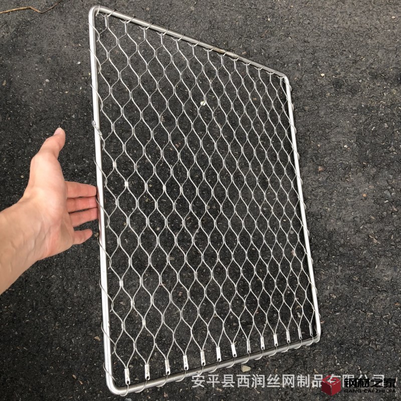 aaec4ce81f36ae6ec73348471cd665