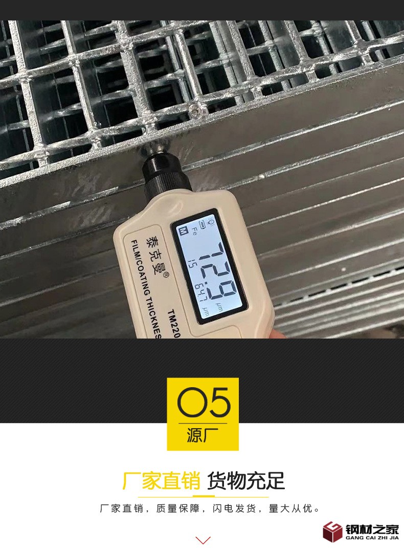 微信圖片_20201207112043_06