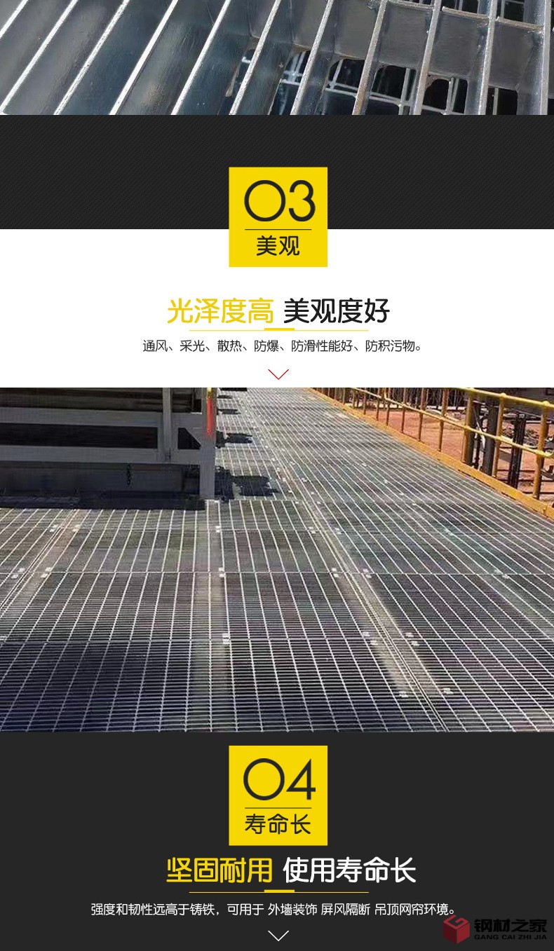 微信圖片_20201207112043_05