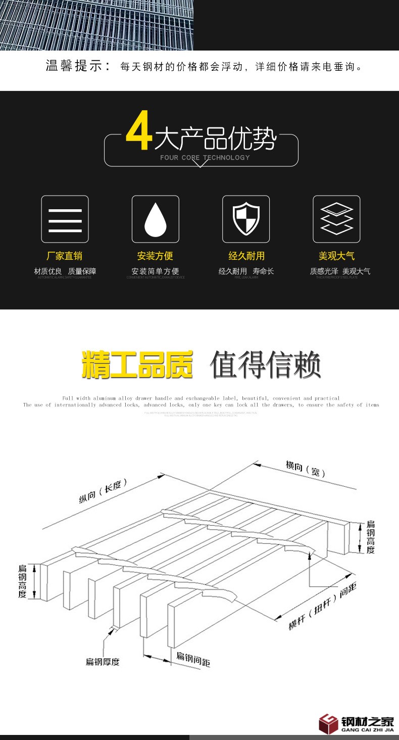 微信圖片_20201207112043_02