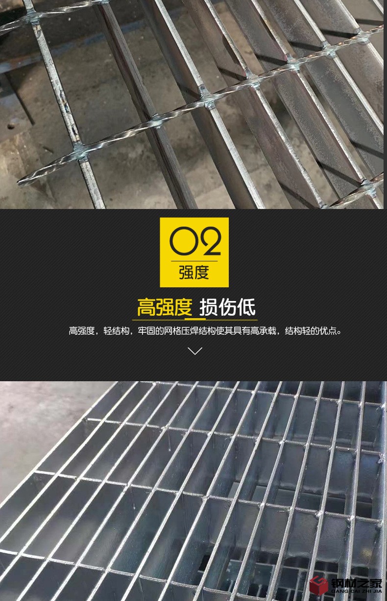 微信圖片_20201207112043_04