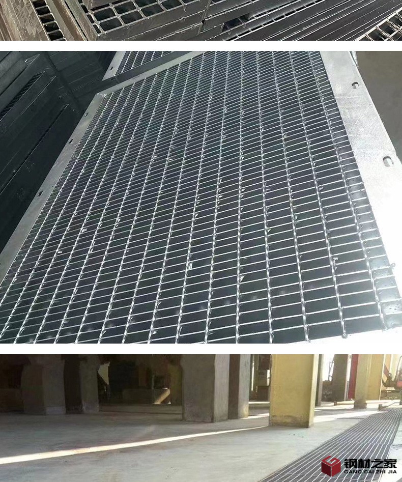 微信圖片_20201207112043_01