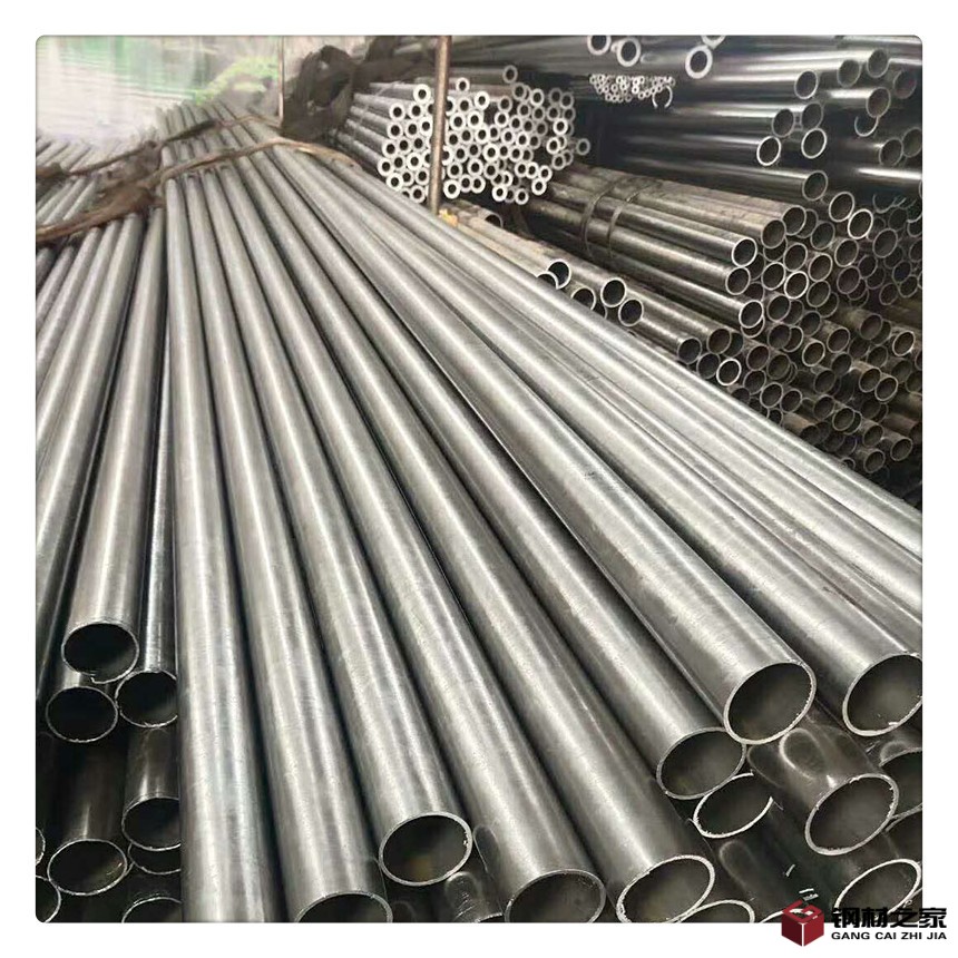 5a4454df9f85043ab85fe572ae4323