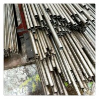 精密鋼管廠家定制 20CrMo精密光亮管 精密無(wú)縫鋼管 規(guī)格全可定制