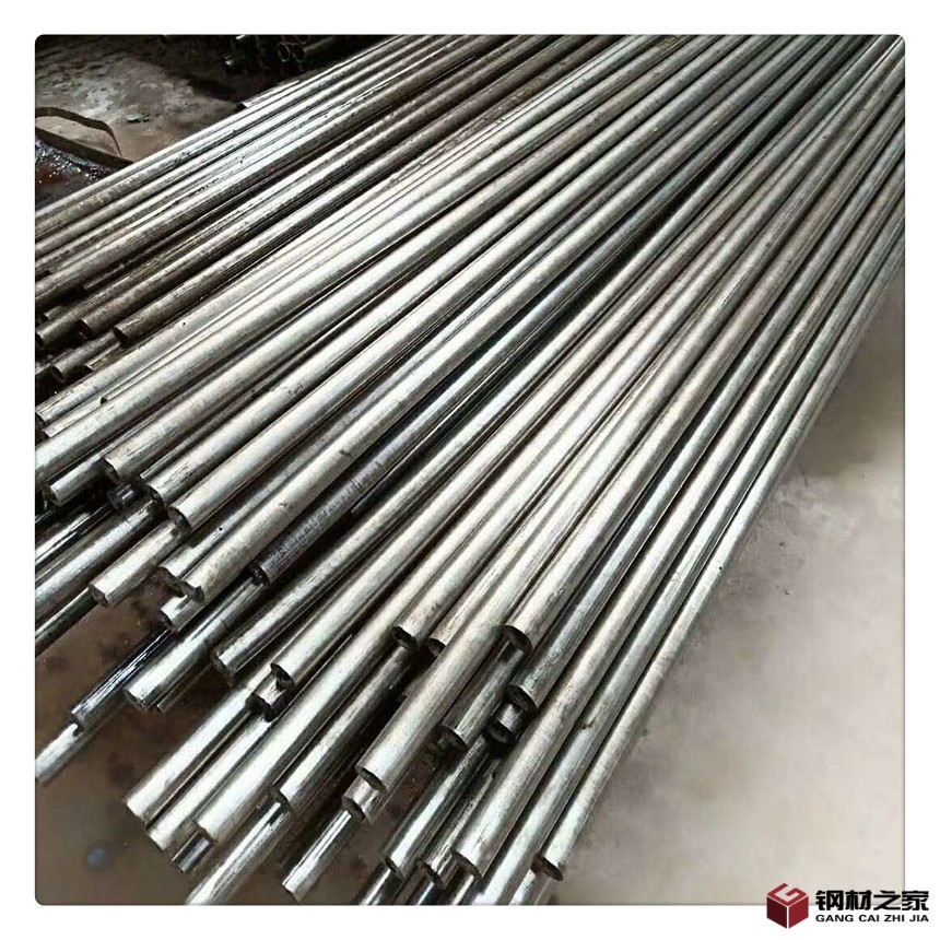 b7bde676ce87fa679329eec84dec36