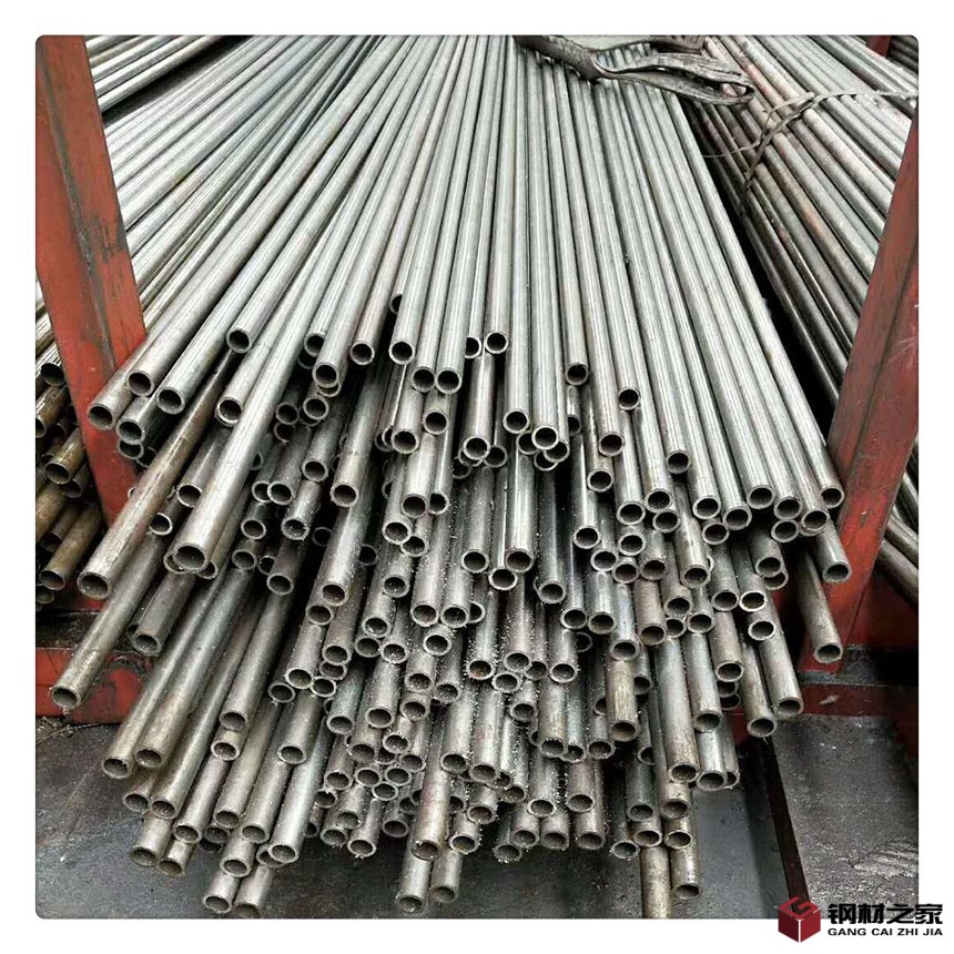 a350f909604ee5c2750d7b8b3a0573