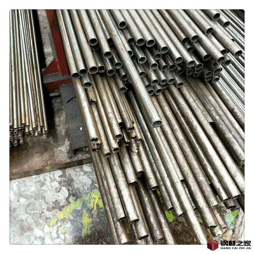 cfdc73cdcee875b9285e7288f41f3c