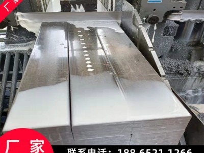 冷壓扁條 冷拔扁鋼10*2 8*3 12*1.5 14*2 15*6 光滑扁鐵定制非標