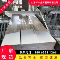 冷壓扁條 冷拔扁鋼10*2 8*3 12*1.5 14*2 15*6 光滑扁鐵定制非標