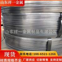 Q195冷壓扁鐵10*1.5 12*3扁鋼 14*2光亮扁鋼15*5冷拔扁鐵20*12