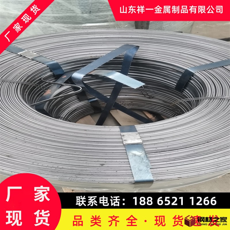 e060608997adac66aa2b25c69e268a