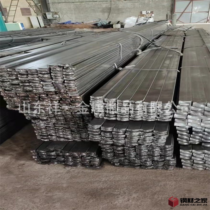 c06fbfebab2b97ea294541a426c88f