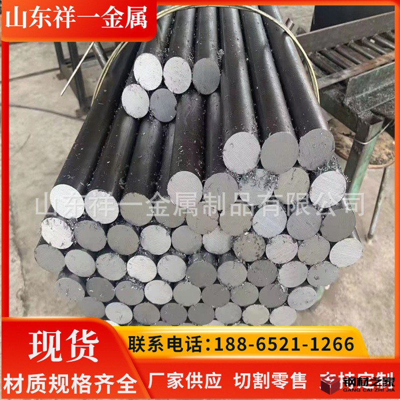 e33911a19e399726bcf43bb38eb1a7