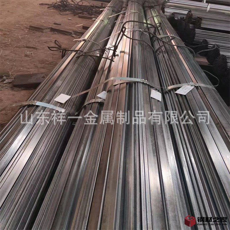 5e14318188d8b685e817718165bc94