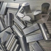 批發零售 不銹鋼半圓棒304不銹鋼橢圓棒 光亮面小扁條可精密切割