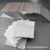 廈門廠家 1060鋁板H24 3003-h14鏡面鋁板 鋁單板幕墻裝飾