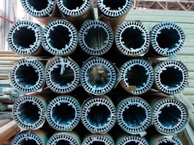 鋁制品廠家生產(chǎn) 高精度鋁管廠家加工 純鋁制品高精度鋁棒生產(chǎn)批發(fā)