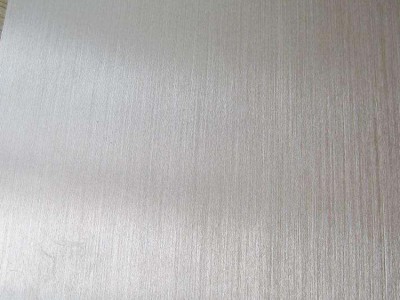 供應(yīng)優(yōu)質(zhì)鋁材 雕花幕墻鋁板 5052中厚鋁板 可切割 廠家批發(fā)